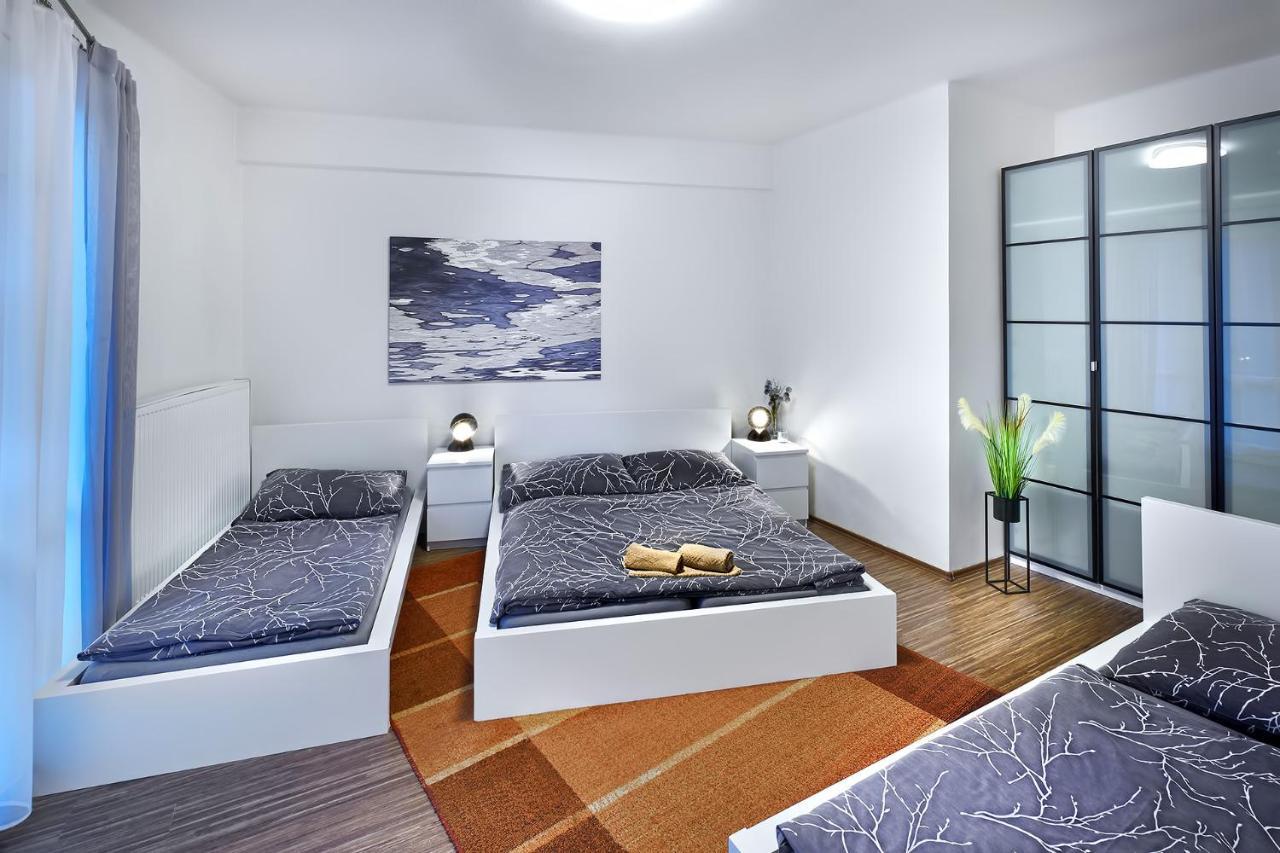 Wellness Hotel Orlik Kozarovice Exterior photo